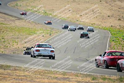 media/May-04-2025-Lucky Dog Racing (Sun) [[21629467aa]]/Turn 6 (910-930am)/
